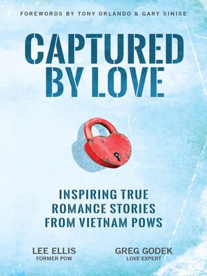 cover image of Captured by Love
